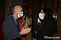 VBS_0407 - Inaugurazione Anno scolastico 2021-22 istituto R. Zerboni - 